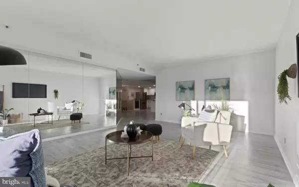 Baltimore, MD 21202,250 PRESIDENT ST #600