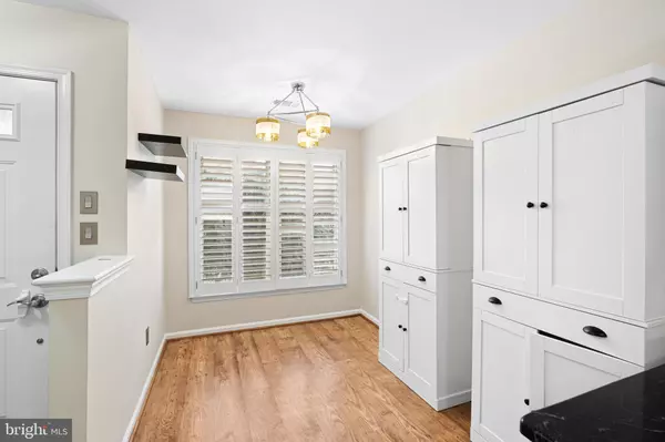 Plymouth Meeting, PA 19462,13 SUMMIT CT