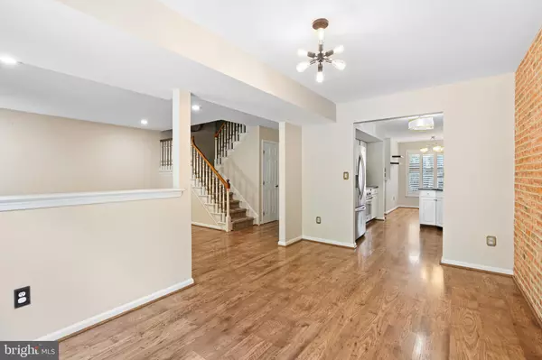 Plymouth Meeting, PA 19462,13 SUMMIT CT