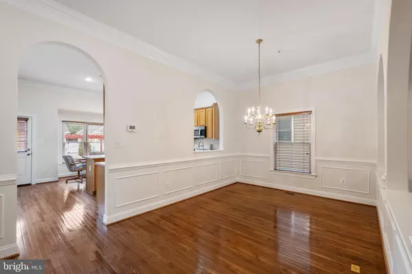 Frederick, MD 21704,9008 MCPHERSON ST