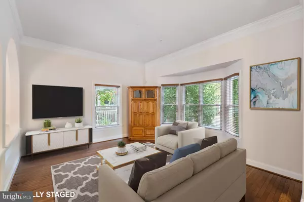 Frederick, MD 21704,9008 MCPHERSON ST