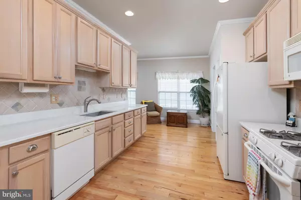 Glassboro, NJ 08028,7 PINTAIL DR