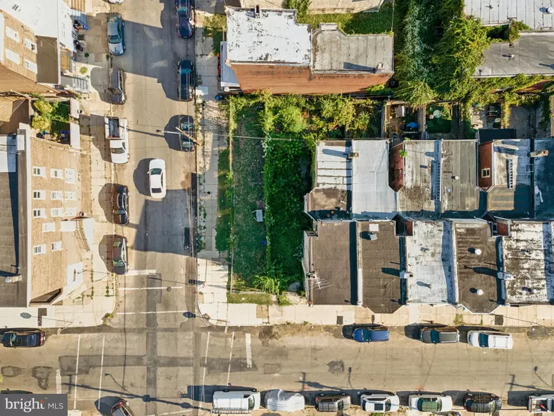 6153 CALLOWHILL ST, Philadelphia, PA 19151