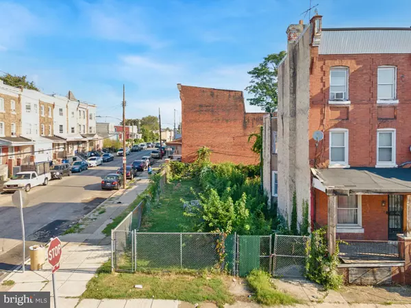 Philadelphia, PA 19151,6153 CALLOWHILL ST
