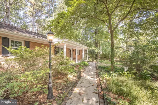 Salisbury, MD 21804,30415 SAXON CT