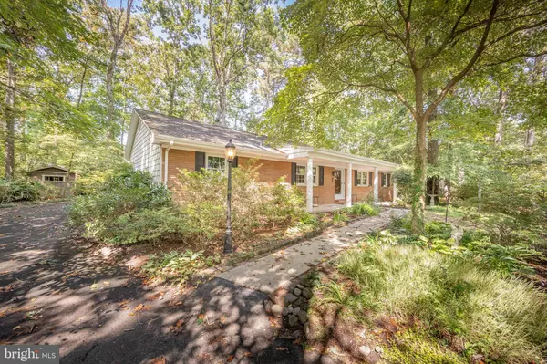 Salisbury, MD 21804,30415 SAXON CT