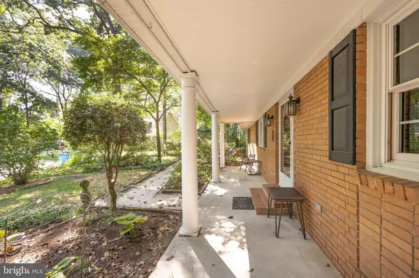 Salisbury, MD 21804,30415 SAXON CT