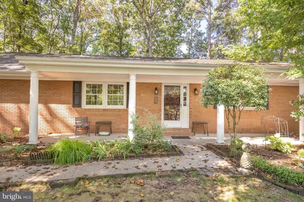 Salisbury, MD 21804,30415 SAXON CT