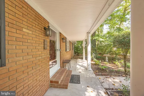 Salisbury, MD 21804,30415 SAXON CT