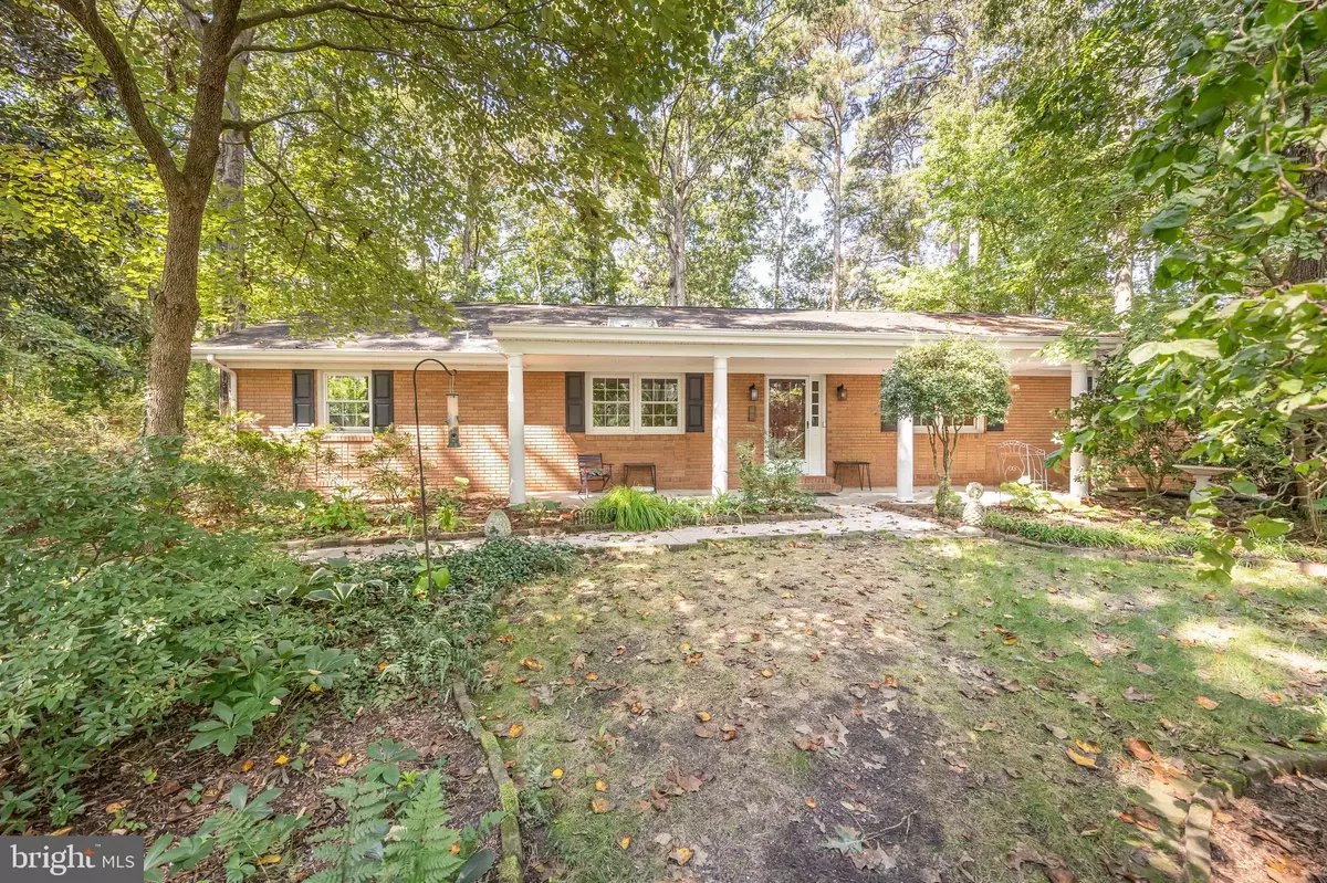 Salisbury, MD 21804,30415 SAXON CT