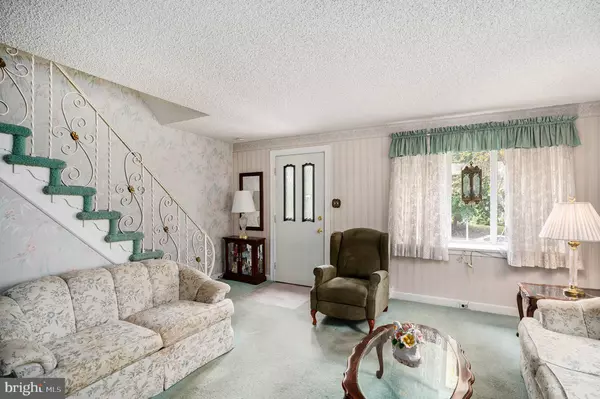 Drexel Hill, PA 19026,4020 ALBEMARLE AVE