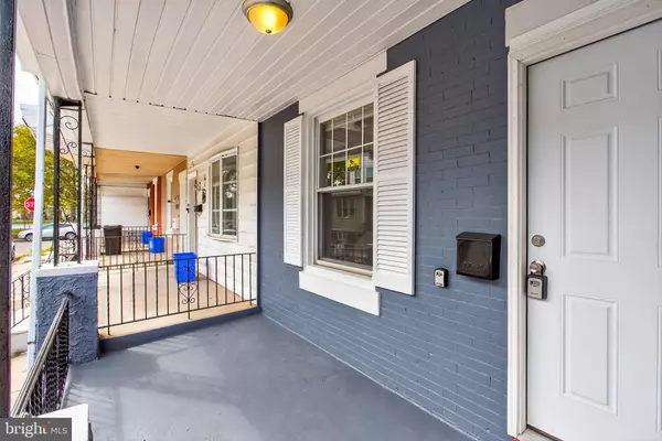 Philadelphia, PA 19142,6351 REEDLAND ST