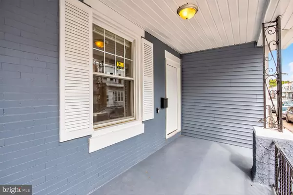 Philadelphia, PA 19142,6351 REEDLAND ST