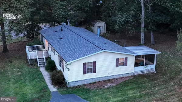 Felton, DE 19943,153 PARIS LN