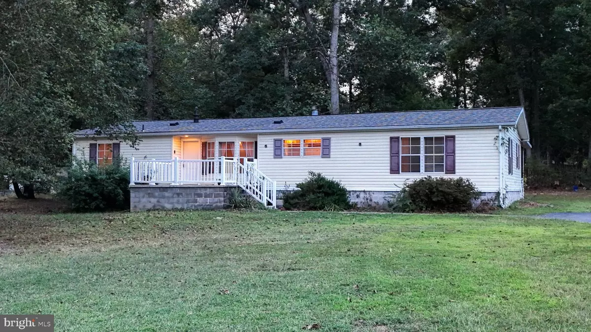 Felton, DE 19943,153 PARIS LN