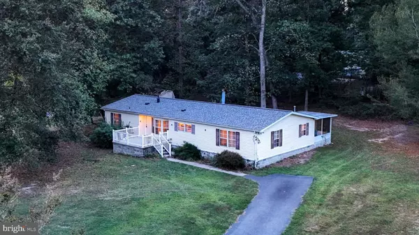 Felton, DE 19943,153 PARIS LN