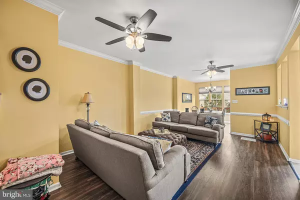 Baltimore, MD 21228,5905 IVY LEAGUE DR