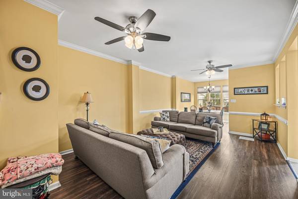 Baltimore, MD 21228,5905 IVY LEAGUE DR