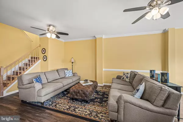 Baltimore, MD 21228,5905 IVY LEAGUE DR