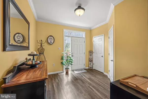 Baltimore, MD 21228,5905 IVY LEAGUE DR