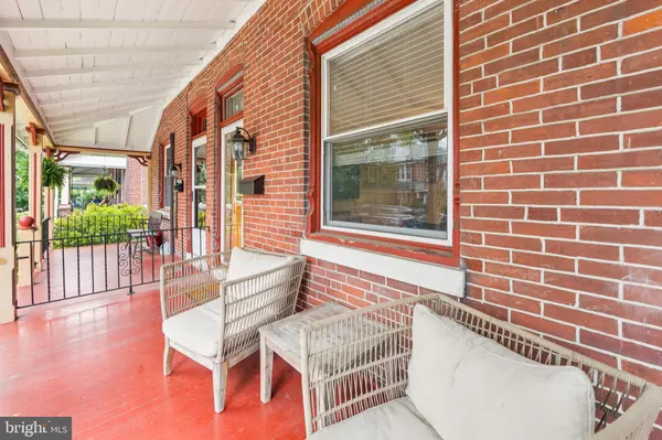 Phoenixville, PA 19460,372 2ND AVE