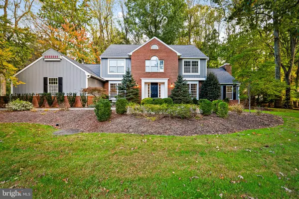 Cockeysville, MD 21030,12303 MICHAELSFORD RD