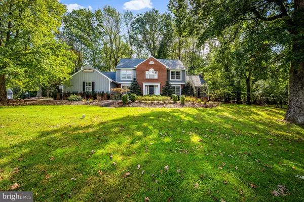 Cockeysville, MD 21030,12303 MICHAELSFORD RD