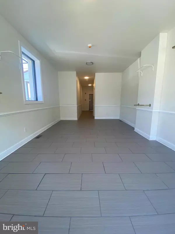 Philadelphia, PA 19104,3441 FAIRMOUNT AVE #COMMERCIAL