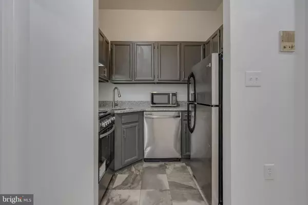 Baltimore, MD 21202,1113 N CALVERT ST #C