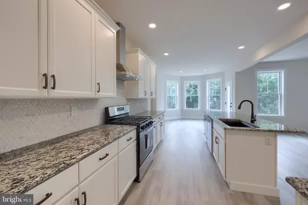 York, PA 17404,140 ELI DR