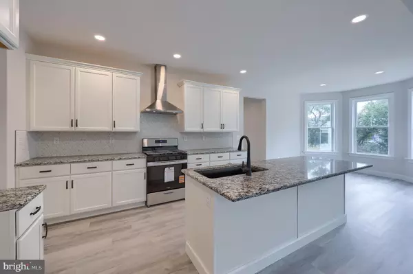 York, PA 17404,140 ELI DR