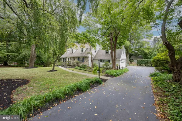 West Chester, PA 19380,116 WINDRIDGE DR