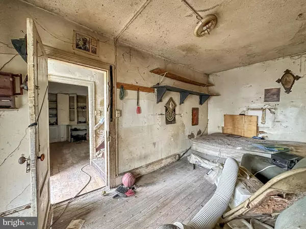 Martinsburg, WV 25404,106 SWARTZ ST
