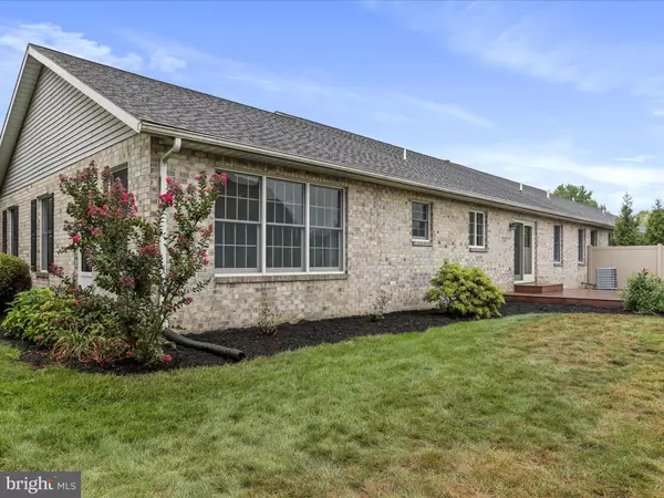 Chambersburg, PA 17202,3215 ST ANDREWS DR