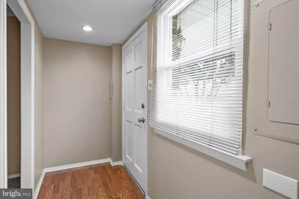 Bensalem, PA 19020,5115 BAY RD
