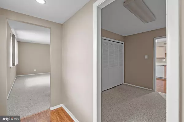 Bensalem, PA 19020,5115 BAY RD