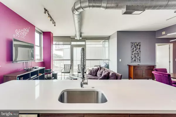 Arlington, VA 22201,3409 WILSON BLVD #501