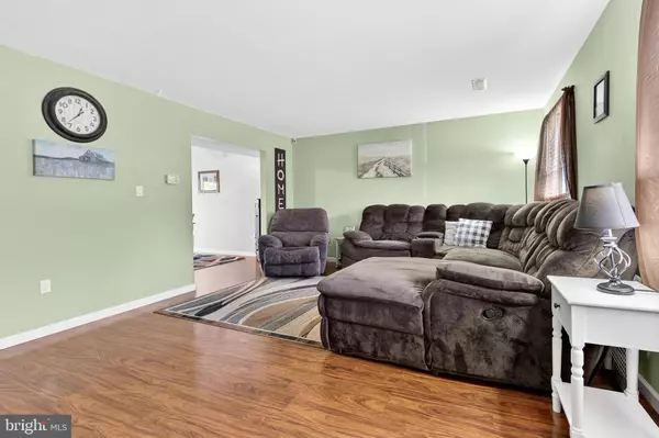 Millersville, PA 17551,25 SUNRISE TER