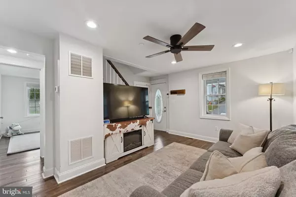 Westminster, MD 21158,2372 MAYBERRY RD