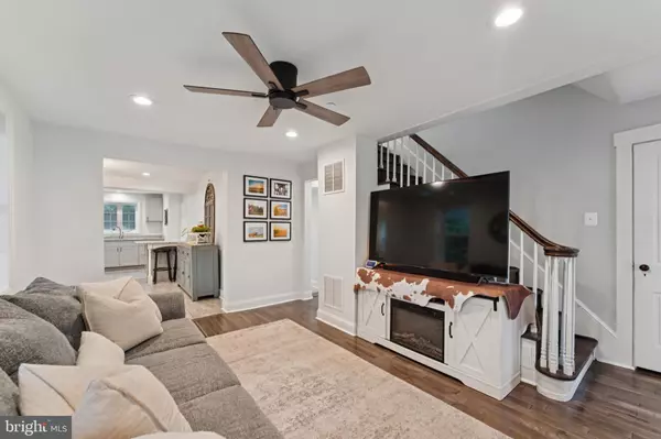 Westminster, MD 21158,2372 MAYBERRY RD