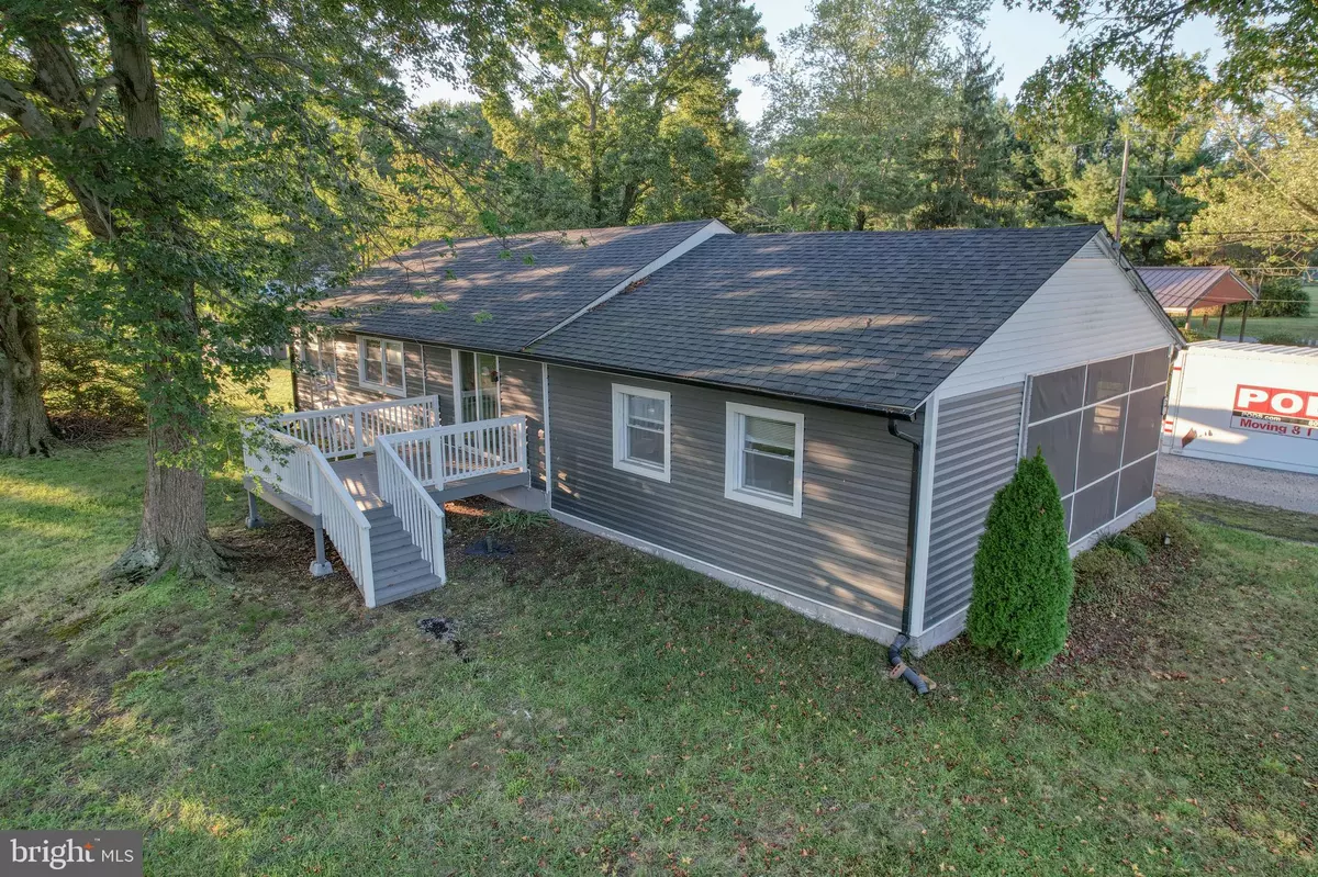 Hartly, DE 19953,37 REHAK DR