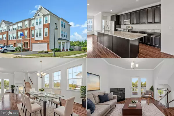 43322 NOVI TER,  Ashburn,  VA 20147