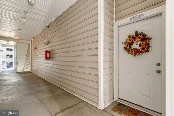 Milford, DE 19963,4102 E SUMMER BROOK WAY