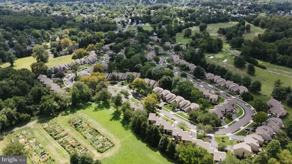 Langhorne, PA 19047,13 GOLF CLUB DR
