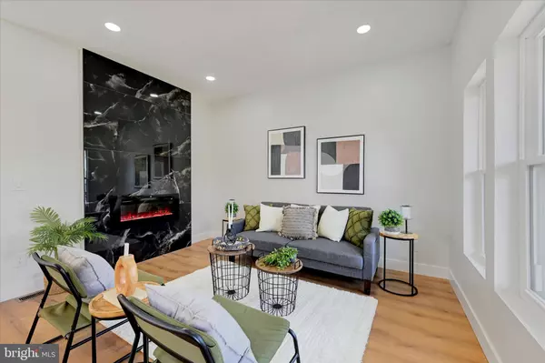 Catonsville, MD 21228,72 N PROSPECT AVE