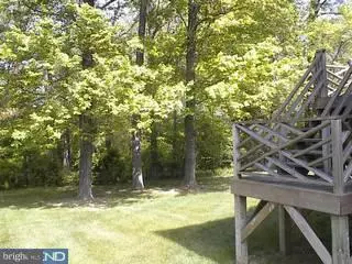 Newtown, PA 18940,101 LAUREL CIR