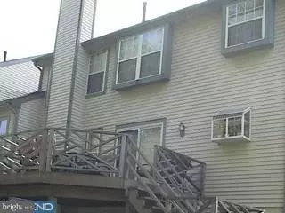 Newtown, PA 18940,101 LAUREL CIR