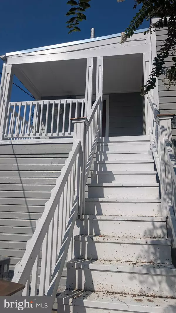 Frederick, MD 21701,124 WATER ST