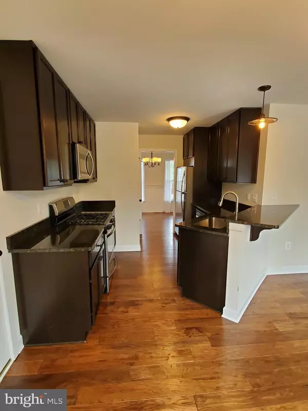 Fredericksburg, VA 22407,10510 WOODLAND DR