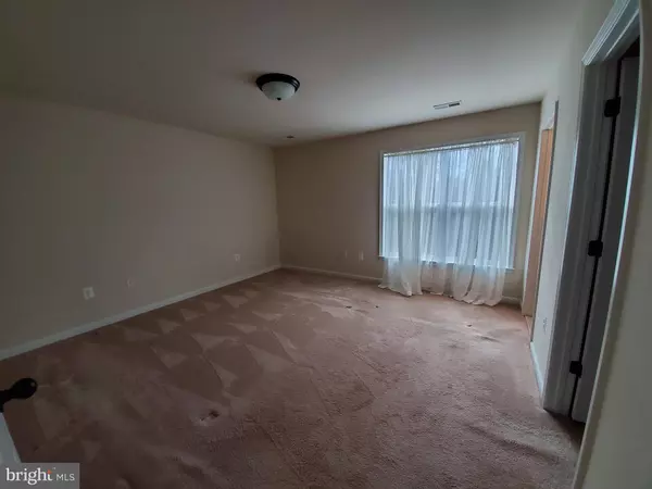 Fredericksburg, VA 22407,10510 WOODLAND DR